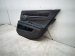 2011 BMW 750li Trim / Liner Rear Passenger Interior Door Panel Black 51 42 9 161 880 Replacement 2011 BMW 750li Trim / Liner Rear Passenger Interior Door Panel Black 51 42 9 161 880 Replacement thumbnail