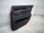 2011 BMW 750li Trim / Liner Rear Passenger Interior Door Panel Black 51 42 9 161 880 Replacement 2011 BMW 750li Trim / Liner Rear Passenger Interior Door Panel Black 51 42 9 161 880 Replacement thumbnail
