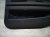 2011 BMW 750li Trim / Liner Rear Passenger Interior Door Panel Black 51 42 9 161 880 Replacement 2011 BMW 750li Trim / Liner Rear Passenger Interior Door Panel Black 51 42 9 161 880 Replacement thumbnail