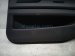 2011 BMW 750li Trim / Liner Rear Passenger Interior Door Panel Black 51 42 9 161 880 Replacement 2011 BMW 750li Trim / Liner Rear Passenger Interior Door Panel Black 51 42 9 161 880 Replacement thumbnail