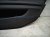 2011 BMW 750li Trim / Liner Rear Passenger Interior Door Panel Black 51 42 9 161 880 Replacement 2011 BMW 750li Trim / Liner Rear Passenger Interior Door Panel Black 51 42 9 161 880 Replacement thumbnail