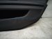 2011 BMW 750li Trim / Liner Rear Passenger Interior Door Panel Black 51 42 9 161 880 Replacement 2011 BMW 750li Trim / Liner Rear Passenger Interior Door Panel Black 51 42 9 161 880 Replacement thumbnail