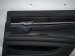 2011 BMW 750li Trim / Liner Rear Passenger Interior Door Panel Black 51 42 9 161 880 Replacement 2011 BMW 750li Trim / Liner Rear Passenger Interior Door Panel Black 51 42 9 161 880 Replacement thumbnail
