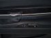 2011 BMW 750li Trim / Liner Rear Passenger Interior Door Panel Black 51 42 9 161 880 Replacement 2011 BMW 750li Trim / Liner Rear Passenger Interior Door Panel Black 51 42 9 161 880 Replacement thumbnail