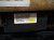 2011 BMW 750li Trim / Liner Rear Passenger Interior Door Panel Black 51 42 9 161 880 Replacement 2011 BMW 750li Trim / Liner Rear Passenger Interior Door Panel Black 51 42 9 161 880 Replacement thumbnail