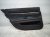 2011 BMW 750li Trim / Liner Rear Driver Interior Door Panel Black 51 42 9 161 879 Replacement 2011 BMW 750li Trim / Liner Rear Driver Interior Door Panel Black 51 42 9 161 879 Replacement thumbnail
