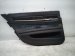2011 BMW 750li Trim / Liner Rear Driver Interior Door Panel Black 51 42 9 161 879 Replacement 2011 BMW 750li Trim / Liner Rear Driver Interior Door Panel Black 51 42 9 161 879 Replacement thumbnail