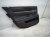 2011 BMW 750li Trim / Liner Rear Driver Interior Door Panel Black 51 42 9 161 879 Replacement 2011 BMW 750li Trim / Liner Rear Driver Interior Door Panel Black 51 42 9 161 879 Replacement thumbnail