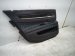 2011 BMW 750li Trim / Liner Rear Driver Interior Door Panel Black 51 42 9 161 879 Replacement 2011 BMW 750li Trim / Liner Rear Driver Interior Door Panel Black 51 42 9 161 879 Replacement thumbnail