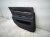 2011 BMW 750li Trim / Liner Rear Driver Interior Door Panel Black 51 42 9 161 879 Replacement 2011 BMW 750li Trim / Liner Rear Driver Interior Door Panel Black 51 42 9 161 879 Replacement thumbnail