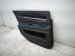 2011 BMW 750li Trim / Liner Rear Driver Interior Door Panel Black 51 42 9 161 879 Replacement 2011 BMW 750li Trim / Liner Rear Driver Interior Door Panel Black 51 42 9 161 879 Replacement thumbnail