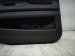 2011 BMW 750li Trim / Liner Rear Driver Interior Door Panel Black 51 42 9 161 879 Replacement 2011 BMW 750li Trim / Liner Rear Driver Interior Door Panel Black 51 42 9 161 879 Replacement thumbnail