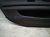 2011 BMW 750li Trim / Liner Rear Driver Interior Door Panel Black 51 42 9 161 879 Replacement 2011 BMW 750li Trim / Liner Rear Driver Interior Door Panel Black 51 42 9 161 879 Replacement thumbnail