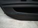 2011 BMW 750li Trim / Liner Rear Driver Interior Door Panel Black 51 42 9 161 879 Replacement 2011 BMW 750li Trim / Liner Rear Driver Interior Door Panel Black 51 42 9 161 879 Replacement thumbnail