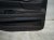 2011 BMW 750li Trim / Liner Rear Driver Interior Door Panel Black 51 42 9 161 879 Replacement 2011 BMW 750li Trim / Liner Rear Driver Interior Door Panel Black 51 42 9 161 879 Replacement thumbnail