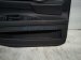2011 BMW 750li Trim / Liner Rear Driver Interior Door Panel Black 51 42 9 161 879 Replacement 2011 BMW 750li Trim / Liner Rear Driver Interior Door Panel Black 51 42 9 161 879 Replacement thumbnail
