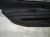 2011 BMW 750li Trim / Liner Rear Driver Interior Door Panel Black 51 42 9 161 879 Replacement 2011 BMW 750li Trim / Liner Rear Driver Interior Door Panel Black 51 42 9 161 879 Replacement thumbnail