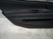 2011 BMW 750li Trim / Liner Rear Driver Interior Door Panel Black 51 42 9 161 879 Replacement 2011 BMW 750li Trim / Liner Rear Driver Interior Door Panel Black 51 42 9 161 879 Replacement thumbnail