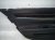 2011 BMW 750li Trim / Liner Rear Driver Interior Door Panel Black 51 42 9 161 879 Replacement 2011 BMW 750li Trim / Liner Rear Driver Interior Door Panel Black 51 42 9 161 879 Replacement thumbnail