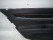 2011 BMW 750li Trim / Liner Rear Driver Interior Door Panel Black 51 42 9 161 879 Replacement 2011 BMW 750li Trim / Liner Rear Driver Interior Door Panel Black 51 42 9 161 879 Replacement thumbnail