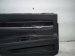 2011 BMW 750li Trim / Liner Rear Driver Interior Door Panel Black 51 42 9 161 879 Replacement 2011 BMW 750li Trim / Liner Rear Driver Interior Door Panel Black 51 42 9 161 879 Replacement thumbnail