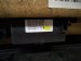 2011 BMW 750li Trim / Liner Rear Driver Interior Door Panel Black 51 42 9 161 879 Replacement 2011 BMW 750li Trim / Liner Rear Driver Interior Door Panel Black 51 42 9 161 879 Replacement thumbnail