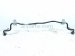 2018 Audi A5 Audi Rear Stabilizer / Sway Bar W/links 8W0 411 309 A Replacement 2018 Audi A5 Audi Rear Stabilizer / Sway Bar W/links 8W0 411 309 A Replacement thumbnail