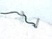 2018 Audi A5 Audi Rear Stabilizer / Sway Bar W/links 8W0 411 309 A Replacement 2018 Audi A5 Audi Rear Stabilizer / Sway Bar W/links 8W0 411 309 A Replacement thumbnail