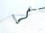 2018 Audi A5 Audi Rear Stabilizer / Sway Bar W/links 8W0 411 309 A Replacement 2018 Audi A5 Audi Rear Stabilizer / Sway Bar W/links 8W0 411 309 A Replacement thumbnail