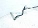 2018 Audi A5 Audi Rear Stabilizer / Sway Bar W/links 8W0 411 309 A Replacement 2018 Audi A5 Audi Rear Stabilizer / Sway Bar W/links 8W0 411 309 A Replacement thumbnail