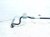 2018 Audi A5 Audi Rear Stabilizer / Sway Bar W/links 8W0 411 309 A Replacement 2018 Audi A5 Audi Rear Stabilizer / Sway Bar W/links 8W0 411 309 A Replacement thumbnail