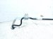 2018 Audi A5 Audi Rear Stabilizer / Sway Bar W/links 8W0 411 309 A Replacement 2018 Audi A5 Audi Rear Stabilizer / Sway Bar W/links 8W0 411 309 A Replacement thumbnail