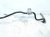 2018 Audi A5 Audi Rear Stabilizer / Sway Bar W/links 8W0 411 309 A Replacement 2018 Audi A5 Audi Rear Stabilizer / Sway Bar W/links 8W0 411 309 A Replacement thumbnail