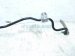 2018 Audi A5 Audi Rear Stabilizer / Sway Bar W/links 8W0 411 309 A Replacement 2018 Audi A5 Audi Rear Stabilizer / Sway Bar W/links 8W0 411 309 A Replacement thumbnail