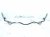 2018 Audi A5 Audi Rear Stabilizer / Sway Bar W/links 8W0 411 309 A Replacement 2018 Audi A5 Audi Rear Stabilizer / Sway Bar W/links 8W0 411 309 A Replacement thumbnail