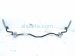 2018 Audi A5 Audi Rear Stabilizer / Sway Bar W/links 8W0 411 309 A Replacement 2018 Audi A5 Audi Rear Stabilizer / Sway Bar W/links 8W0 411 309 A Replacement thumbnail