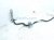 2018 Audi A5 Audi Rear Stabilizer / Sway Bar W/links 8W0 411 309 A Replacement 2018 Audi A5 Audi Rear Stabilizer / Sway Bar W/links 8W0 411 309 A Replacement thumbnail