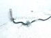 2018 Audi A5 Audi Rear Stabilizer / Sway Bar W/links 8W0 411 309 A Replacement 2018 Audi A5 Audi Rear Stabilizer / Sway Bar W/links 8W0 411 309 A Replacement thumbnail