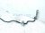 2018 Audi A5 Audi Rear Stabilizer / Sway Bar W/links 8W0 411 309 A Replacement 2018 Audi A5 Audi Rear Stabilizer / Sway Bar W/links 8W0 411 309 A Replacement thumbnail