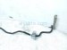 2018 Audi A5 Audi Rear Stabilizer / Sway Bar W/links 8W0 411 309 A Replacement 2018 Audi A5 Audi Rear Stabilizer / Sway Bar W/links 8W0 411 309 A Replacement thumbnail