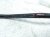 2018 Audi A5 Audi Rear Stabilizer / Sway Bar W/links 8W0 411 309 A Replacement 2018 Audi A5 Audi Rear Stabilizer / Sway Bar W/links 8W0 411 309 A Replacement thumbnail