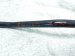 2018 Audi A5 Audi Rear Stabilizer / Sway Bar W/links 8W0 411 309 A Replacement 2018 Audi A5 Audi Rear Stabilizer / Sway Bar W/links 8W0 411 309 A Replacement thumbnail