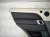 2020 Land Rover Range Rover Sport Trim / Liner Rear Driver Interior Door Panel Ivory PFB494135 Replacement 2020 Land Rover Range Rover Sport Trim / Liner Rear Driver Interior Door Panel Ivory PFB494135 Replacement thumbnail