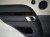 2020 Land Rover Range Rover Sport Trim / Liner Rear Driver Interior Door Panel Ivory PFB494135 Replacement 2020 Land Rover Range Rover Sport Trim / Liner Rear Driver Interior Door Panel Ivory PFB494135 Replacement thumbnail