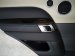 2020 Land Rover Range Rover Sport Trim / Liner Rear Driver Interior Door Panel Ivory PFB494135 Replacement 2020 Land Rover Range Rover Sport Trim / Liner Rear Driver Interior Door Panel Ivory PFB494135 Replacement thumbnail