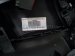 2020 Land Rover Range Rover Sport Trim / Liner Rear Driver Interior Door Panel Ivory PFB494135 Replacement 2020 Land Rover Range Rover Sport Trim / Liner Rear Driver Interior Door Panel Ivory PFB494135 Replacement thumbnail