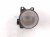 2018 Honda Civic Driver Fog Lamp / Light 33950 TBA A01 Replacement 2018 Honda Civic Driver Fog Lamp / Light 33950 TBA A01 Replacement thumbnail