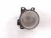 2018 Honda Civic Driver Fog Lamp / Light 33950 TBA A01 Replacement 2018 Honda Civic Driver Fog Lamp / Light 33950 TBA A01 Replacement thumbnail
