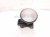 2018 Honda Civic Driver Fog Lamp / Light 33950 TBA A01 Replacement 2018 Honda Civic Driver Fog Lamp / Light 33950 TBA A01 Replacement thumbnail