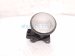 2018 Honda Civic Driver Fog Lamp / Light 33950 TBA A01 Replacement 2018 Honda Civic Driver Fog Lamp / Light 33950 TBA A01 Replacement thumbnail